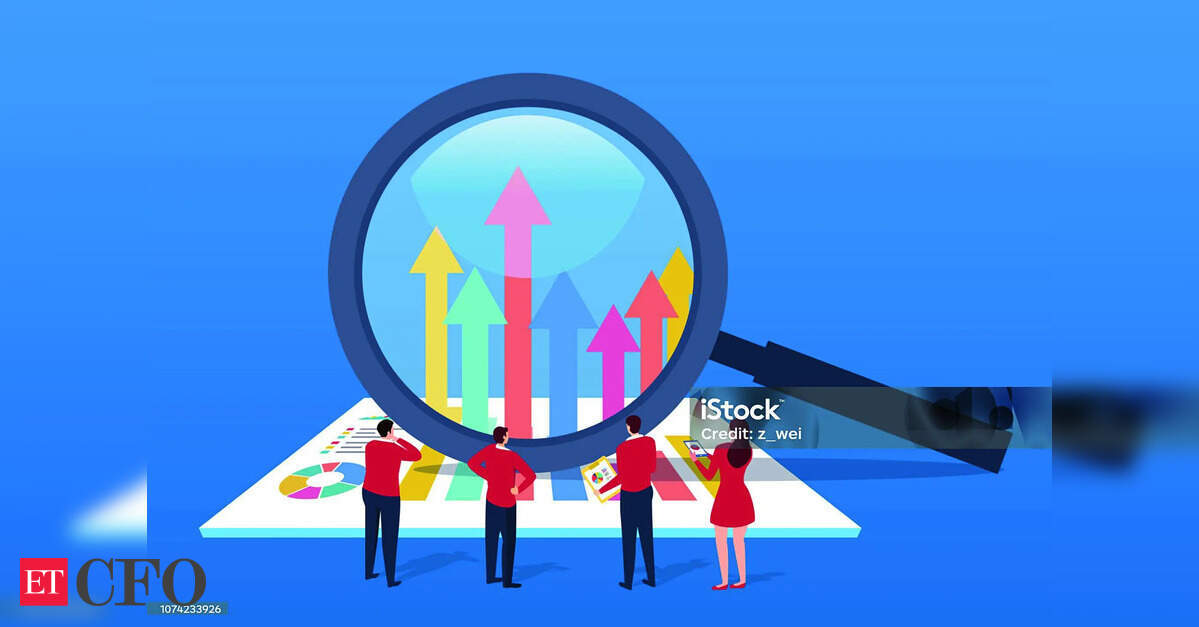 West Asia crisis: Govt to set up weekly monitoring system to track EXIM trends