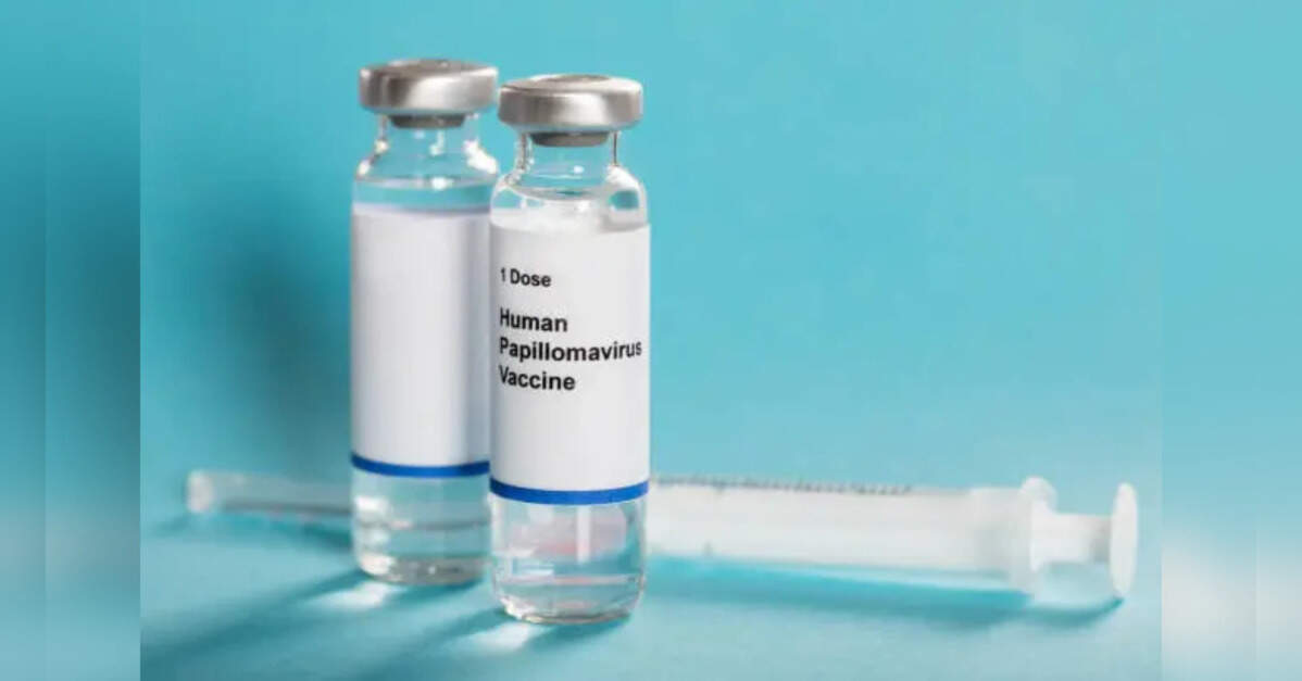 Public health experts want independent monitoring of HPV vaccination drive