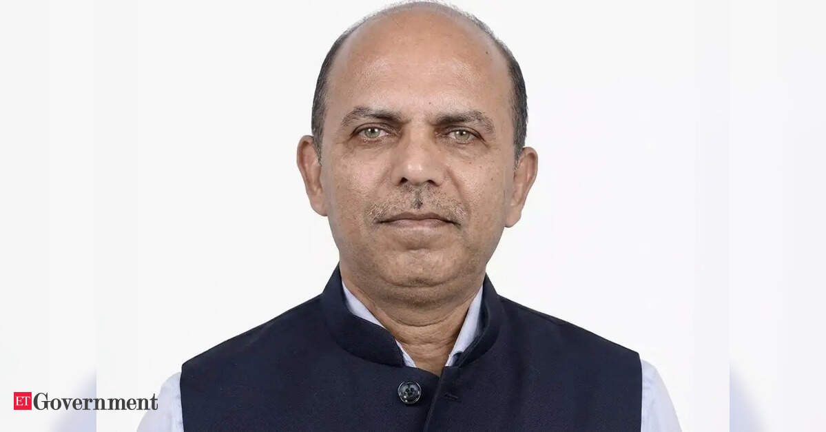 Varanasi workshop spotlights cooperative banking, White Revolution 2.0 and tech push