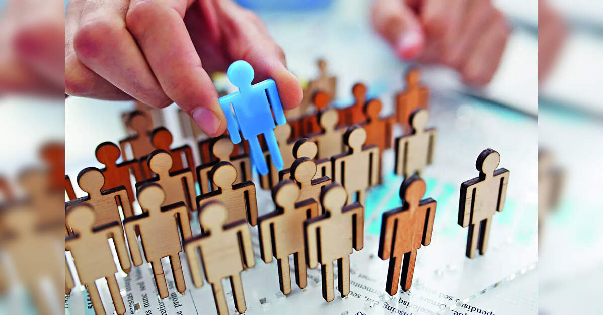 Canada's March employment posts modest increase, jobless rate unchanged