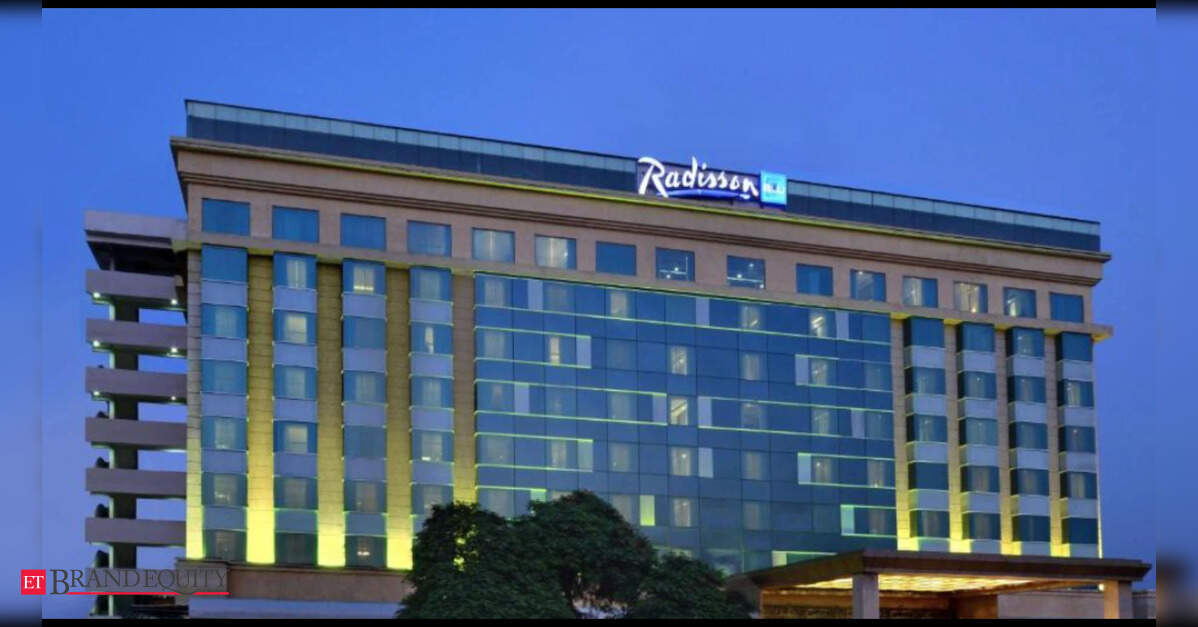 India has a Front Seat Among Markets Ripe for Hotel Development