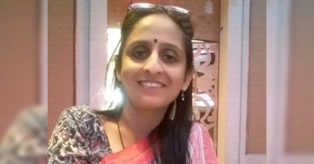 Newgen Software appoints Kashish Daya Kapoor as Vice President - HR