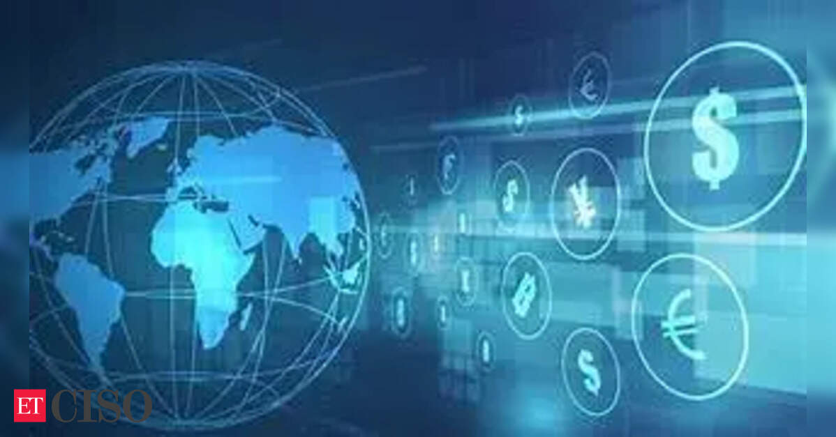 Crypto giant Kraken's Fed payment account sparks concerns about risks