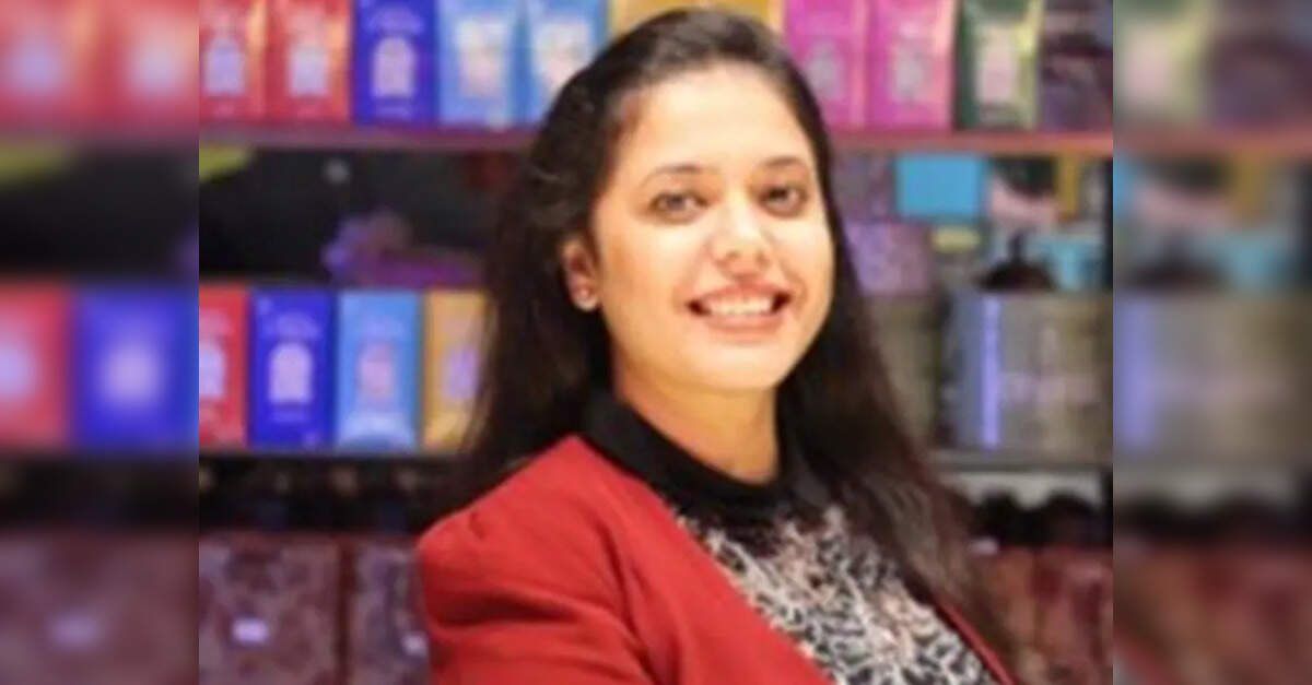 Andaz Delhi, by Hyatt, appoints Mandeep Sodhi as Director - HR