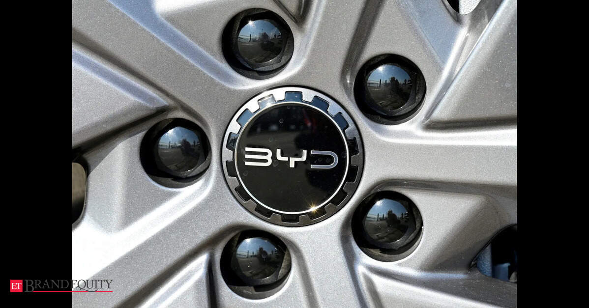 Brazilian court removes BYD from list of firms linked to forced labor