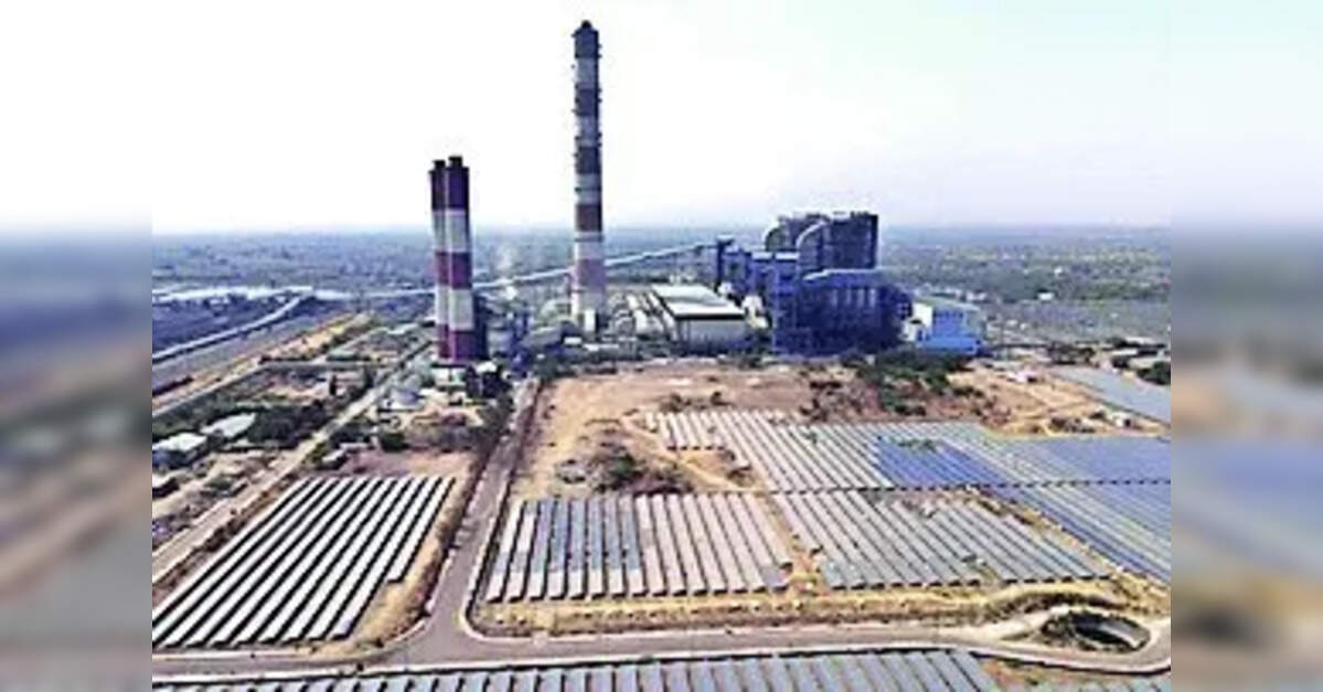 India to add 10 GW capacity for meeting summer peak demand