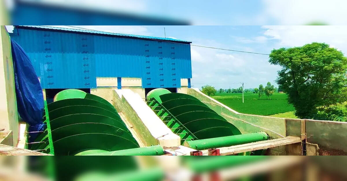 Jash Engineering FY26 revenue flat at ₹736 crore on tariff pressures, West Asia disruptions