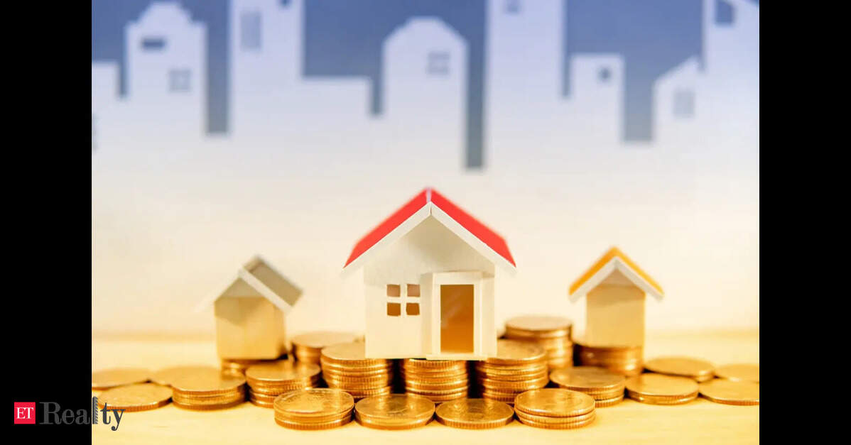 Private equity investments in real estate rise 66% to $1.2 billion in Q1 2026: Savills