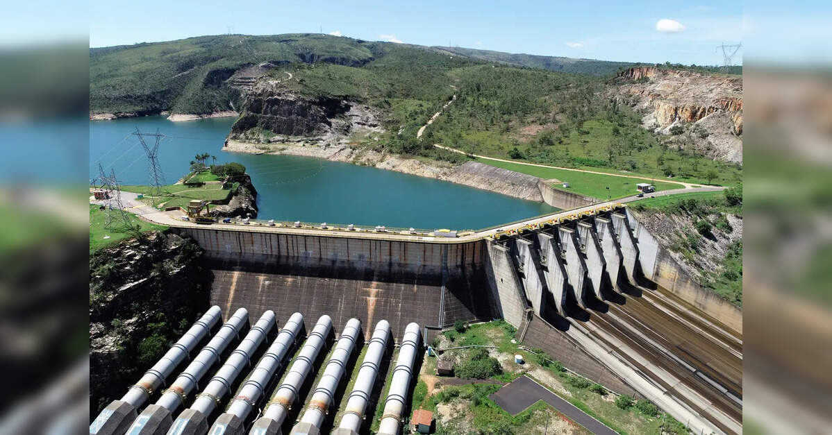 NTPC arm commissions 250 MW of Tehri pumped storage project