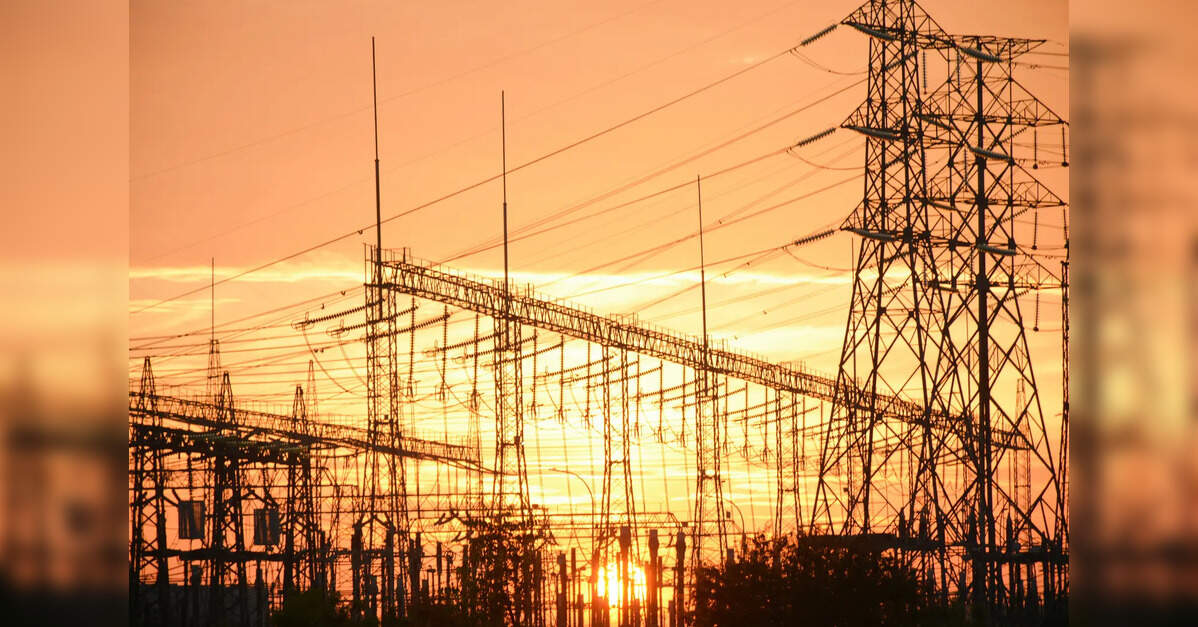 Haryana power minister Anil Vij sets strict limits on power outages, promises action