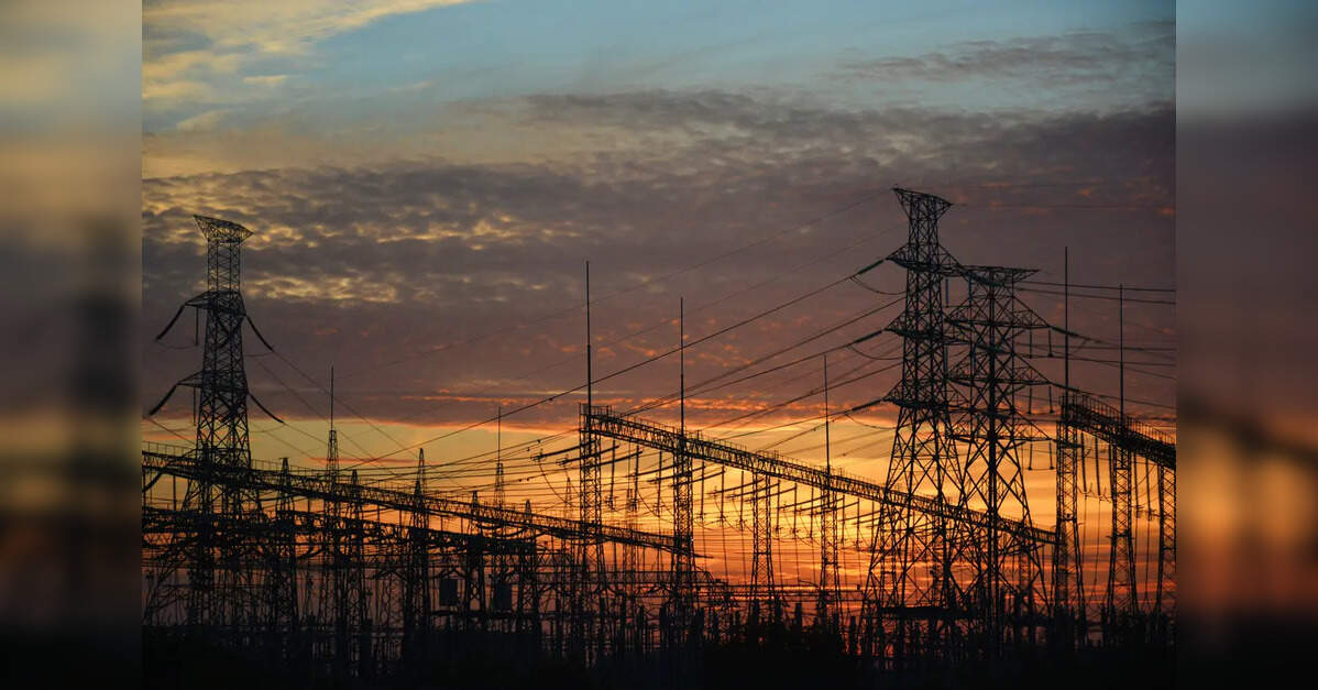 Chandrapur plant ready to handle power demand spike