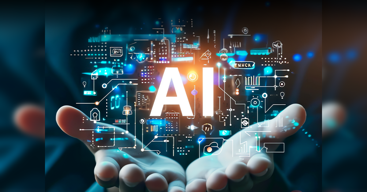 What are Karnataka's AI-focussed responsible social media, digital safety rules?