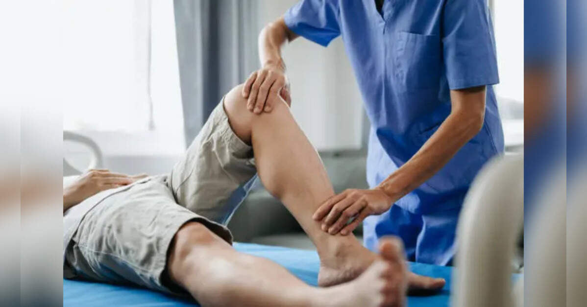 States should be ready to implement regulations: NCAHP