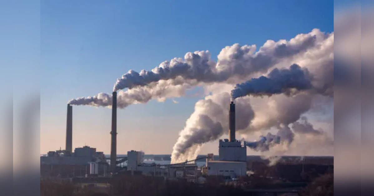 How the AI boom derailed clean‑air efforts in one of America's most polluted cities