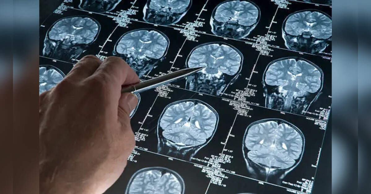 How your brain's breathing centers control blood pressure, study unveils