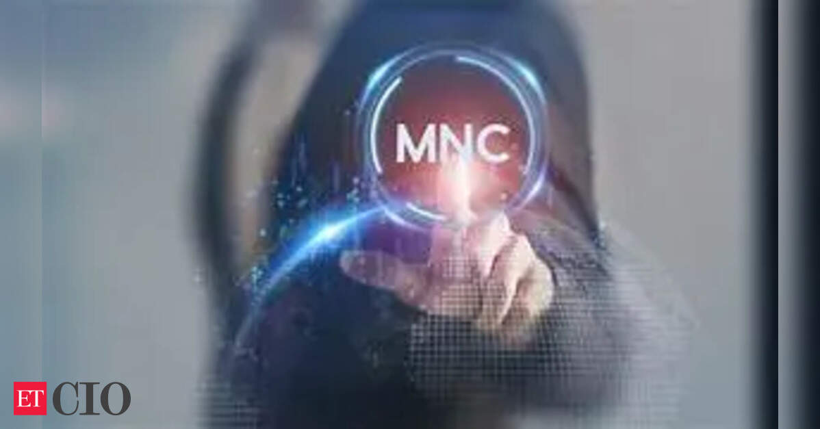 AI adoption drives demand: Tech Inc hiring cold but MNCs, local companies covet its leaders