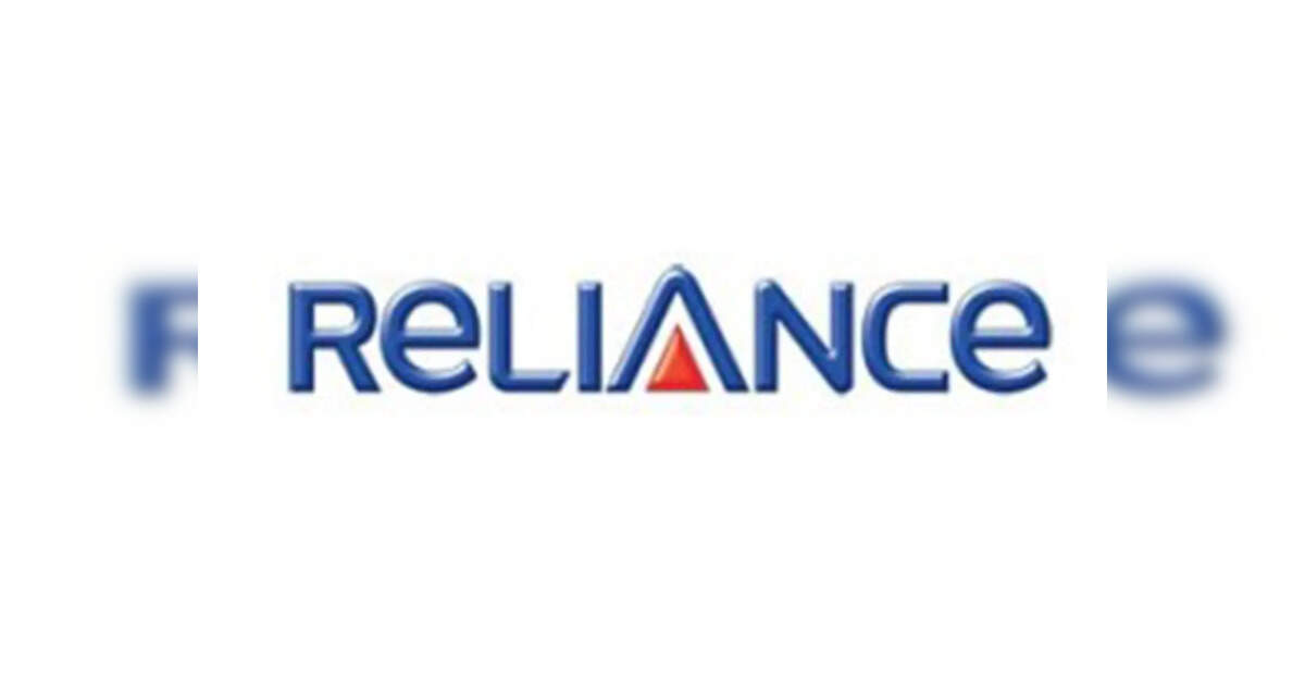 PMLA tribunal confirms ED's provisional attachments against RCOM and subsidiaries