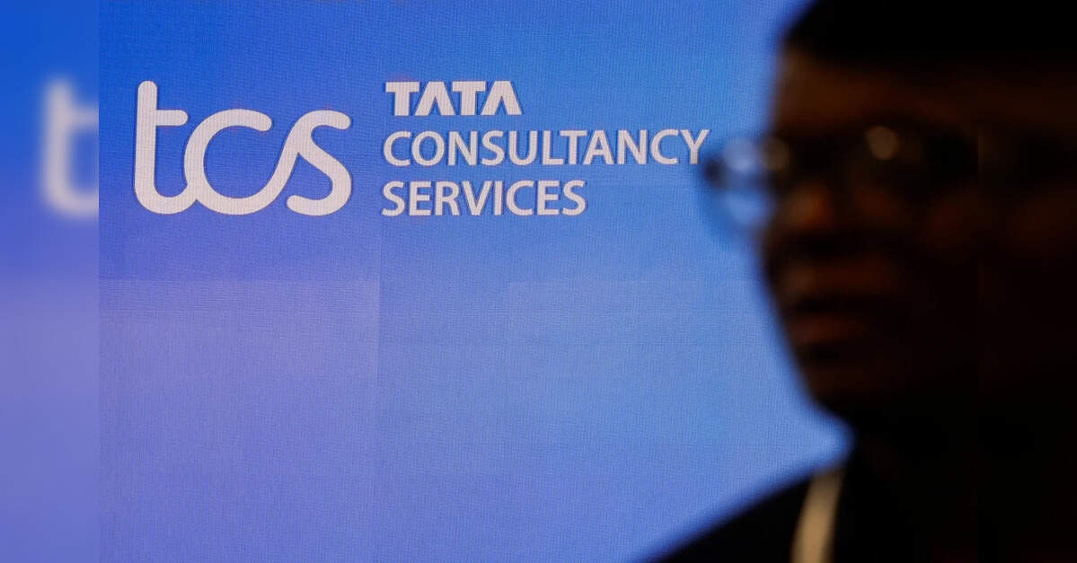 TCS makes 25k fresher offers this fiscal, more hires dependent on demand scenario: Official