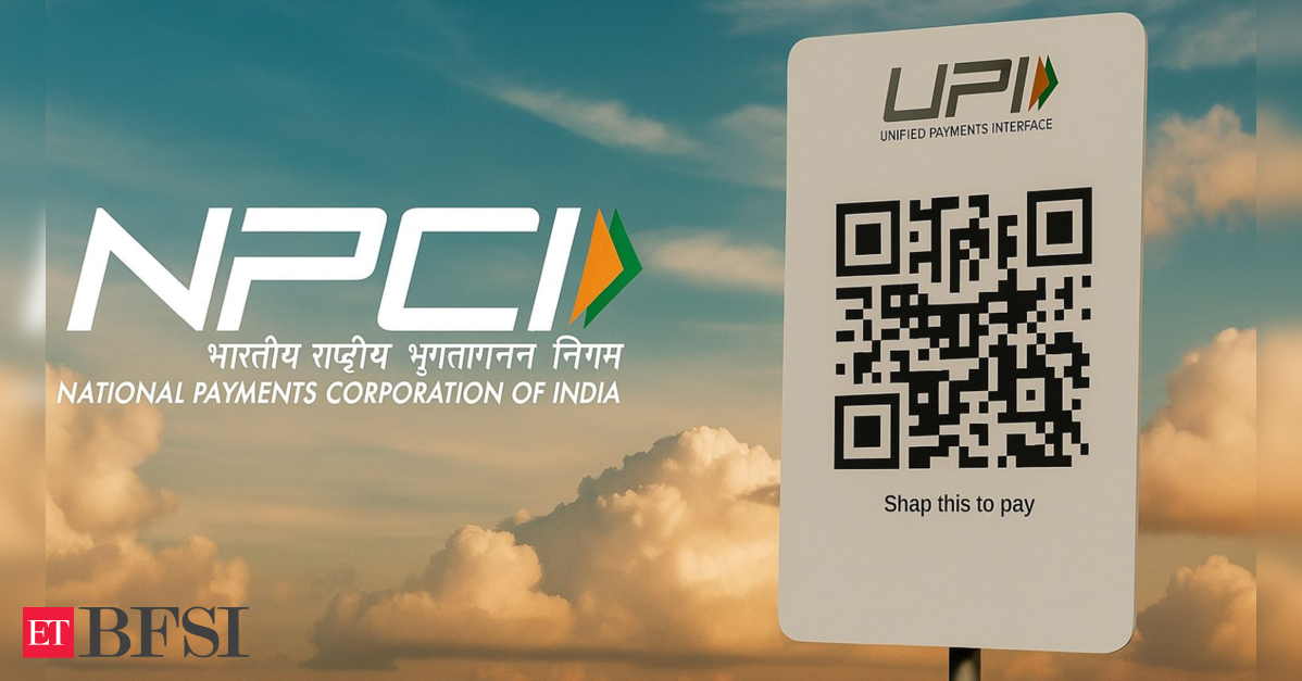 upi - ShareChat