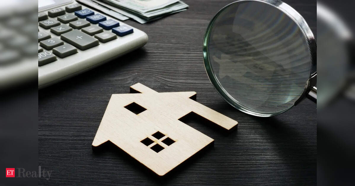 Construction firm accused of cheating customers by failing to deliver villas in Kollur, Telangana