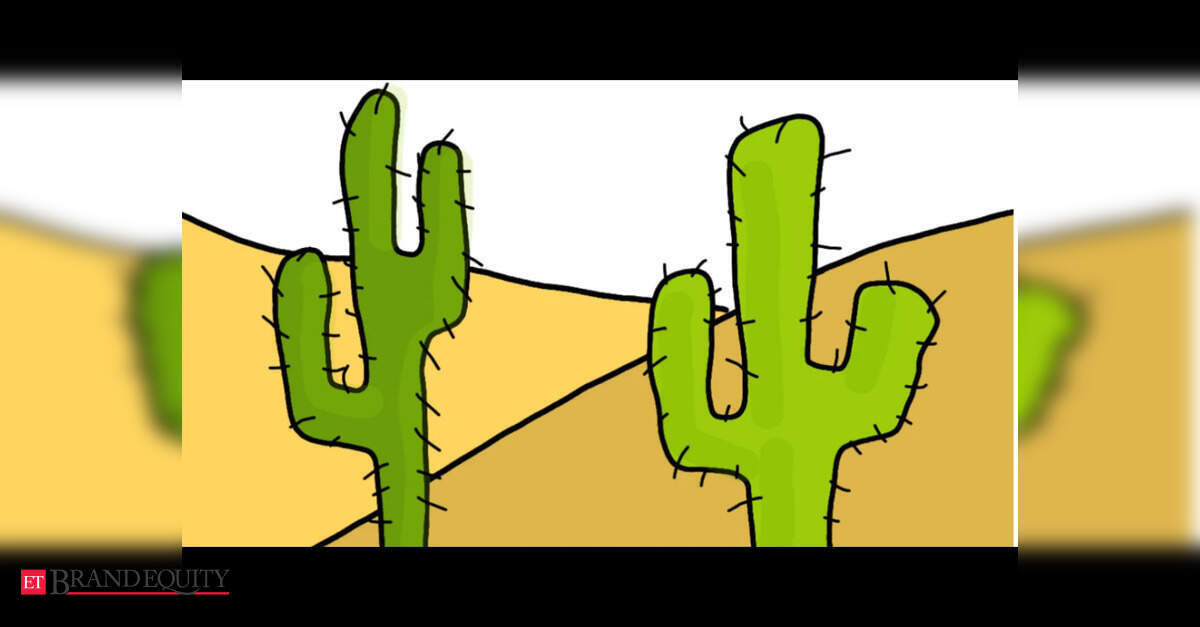 What makes an advertising agency?