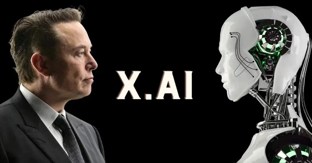 Elon Musk's xAI faces lawsuit over Mississippi power plant tied to AI data centres