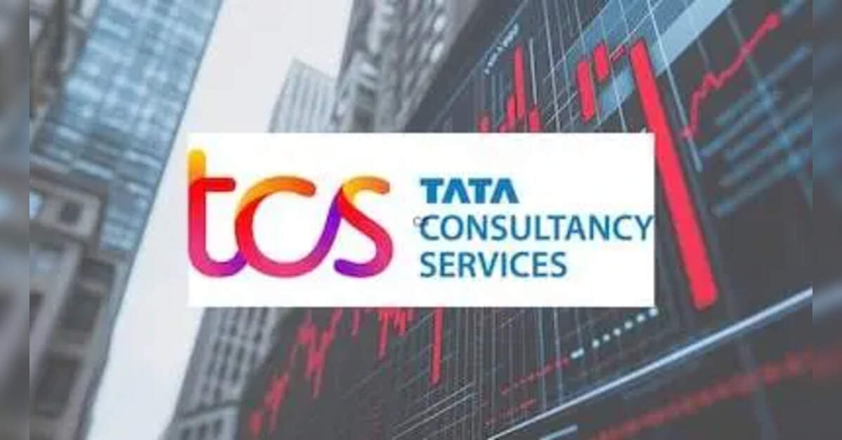 TCS cuts 23,000 jobs in FY26, says hiring to continue amid AI push