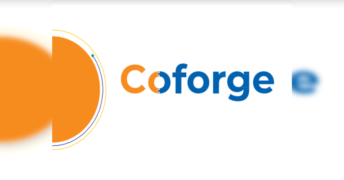 Coforge Completes Regulatory Approvals for Encora Acquisition, Aiming ...