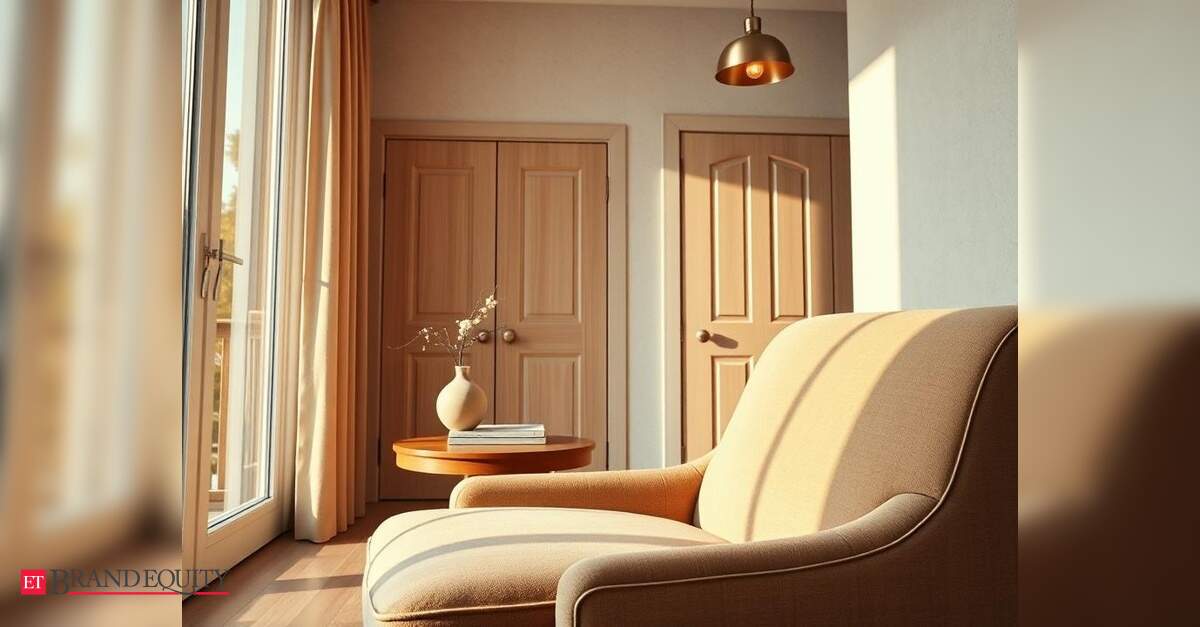 Realty Co YOO Sees a Lot of Space to Grow