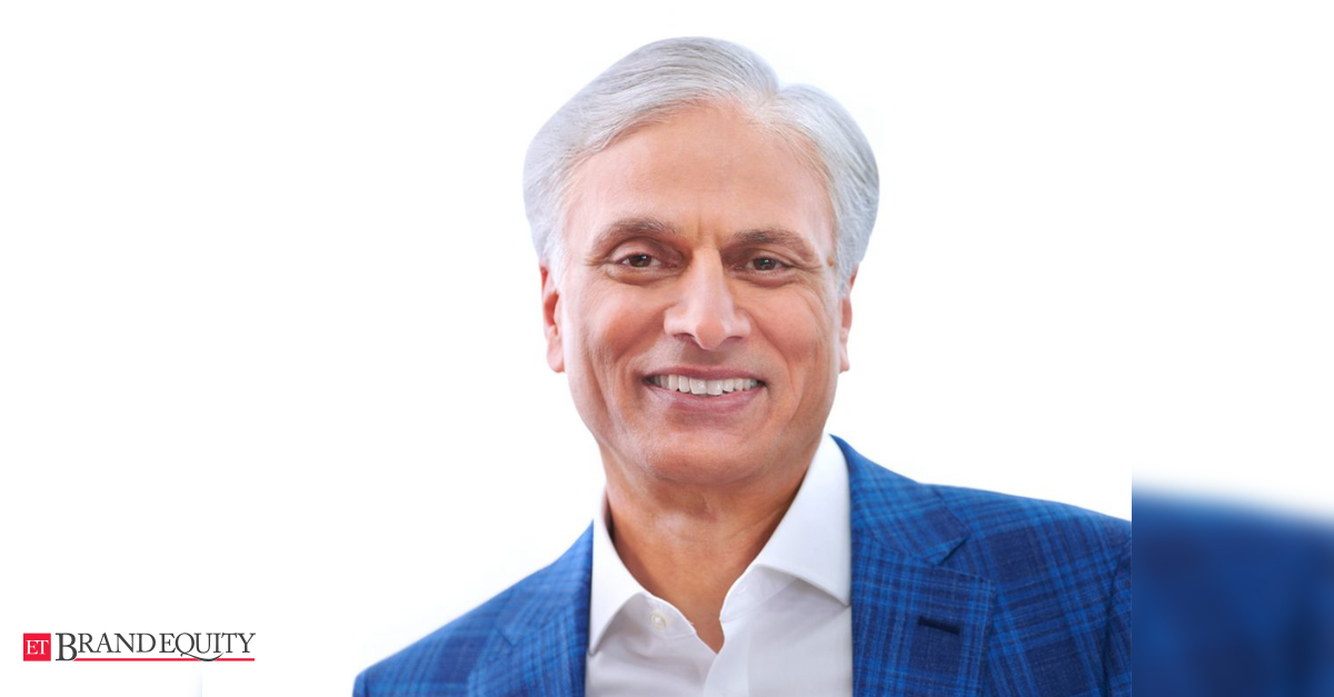 Sarovar Hotels Upbeat, says Local Biz Strong