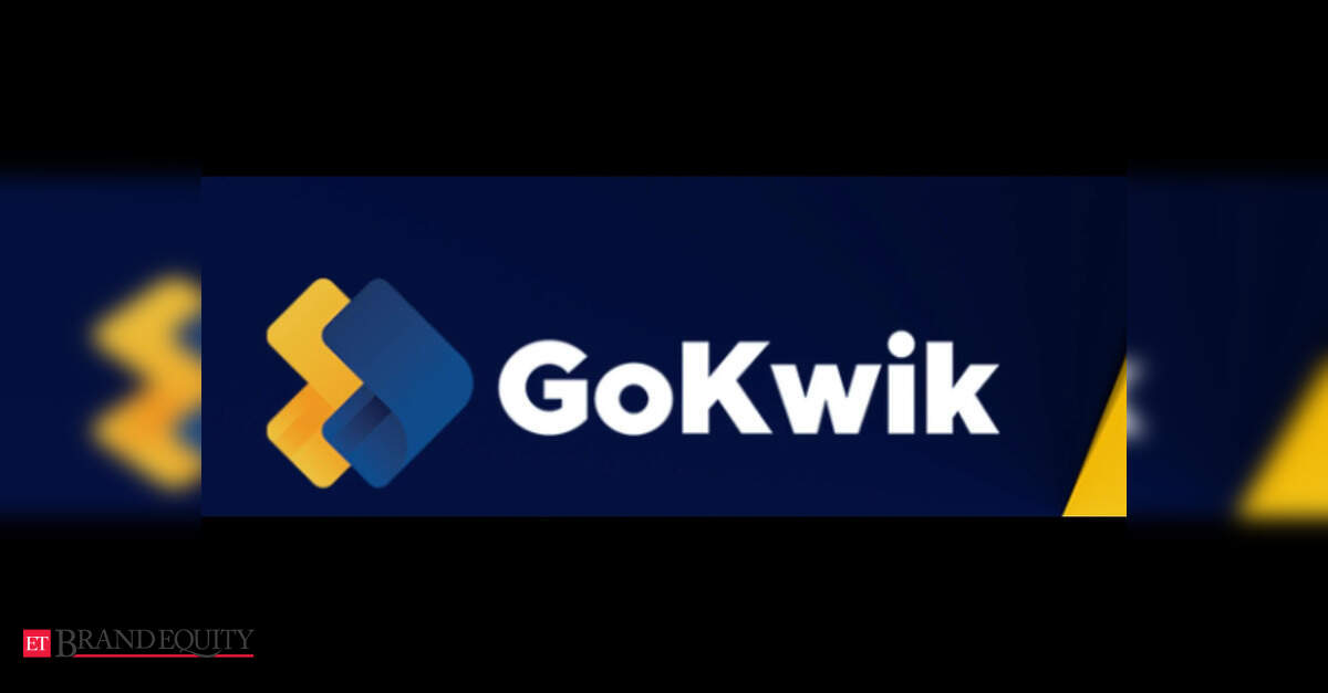GoKwik introduces Kwik Ads, an agentic AI platform to optimise performance marketing