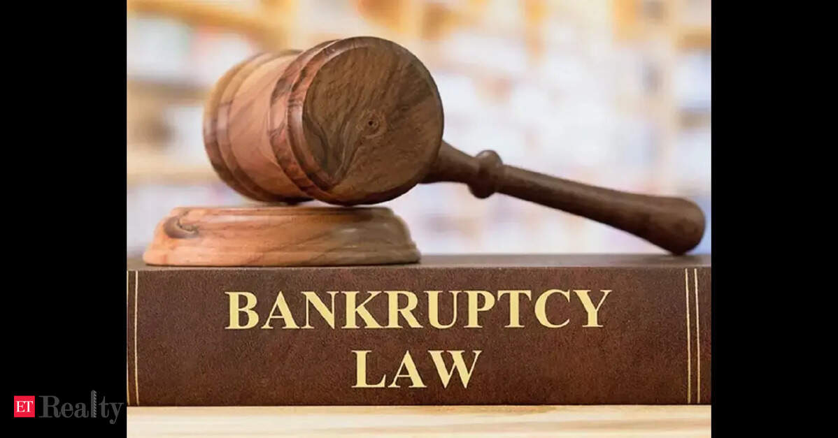 China court orders bankruptcy liquidation for Zhongzhi Group and 316 affiliates