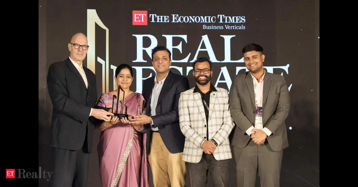 How BuilderOpedia is using AI to transform real estate CRM in 2026