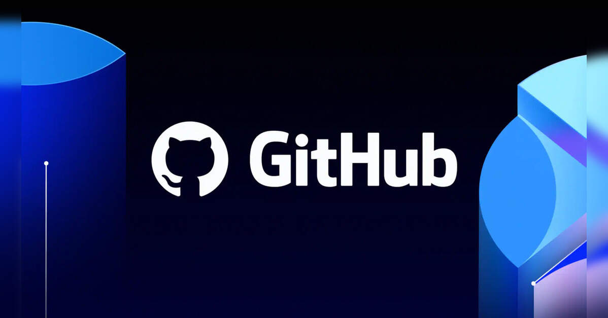 India’s GitHub developer base reaches 27 million; over 2 million added this year