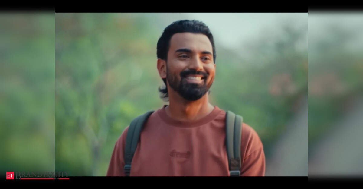 Oppo India enlists KL Rahul to defend mid-range market share