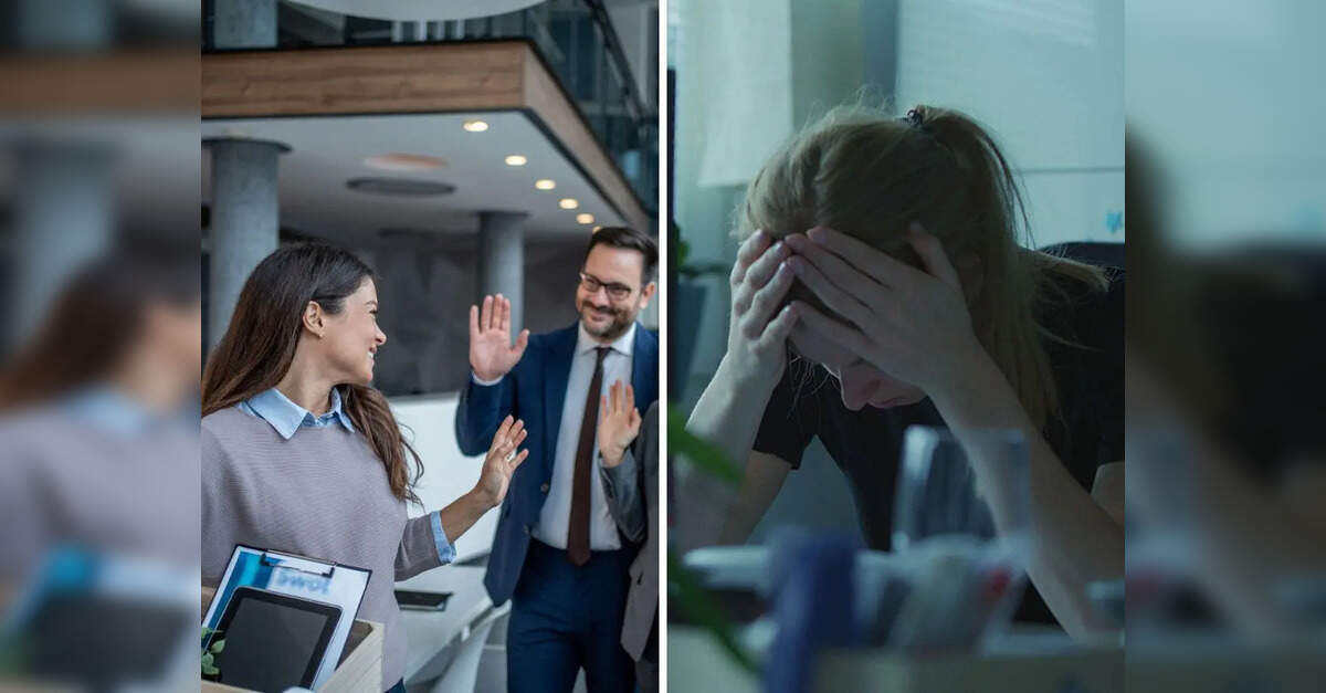 Good Jobs Bill: Northern Ireland's workers' rights reforms could impact job creation and investment