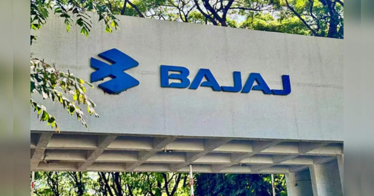 Bajaj Group enters healthcare: Rs 2,500 crore investment for integrated network