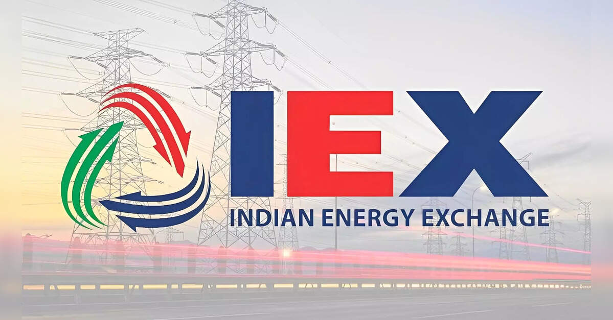 P&amp;H High Court Halts SEBI's IEX Insider Trading Probe