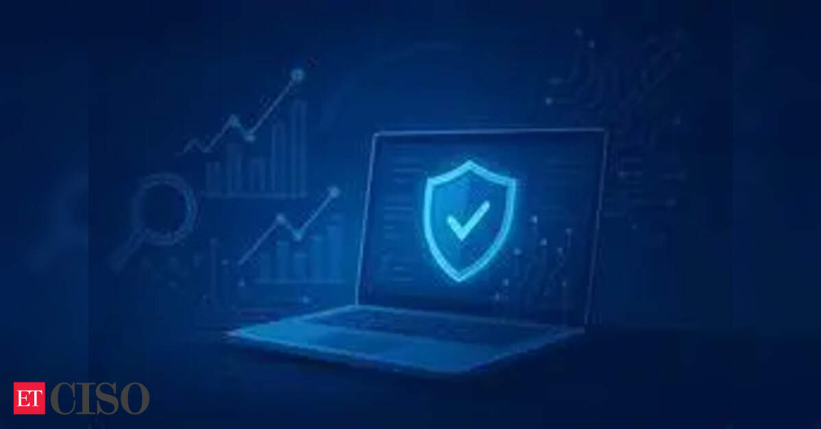 KPMG International report: How leaders can turn cyber risk into a ...