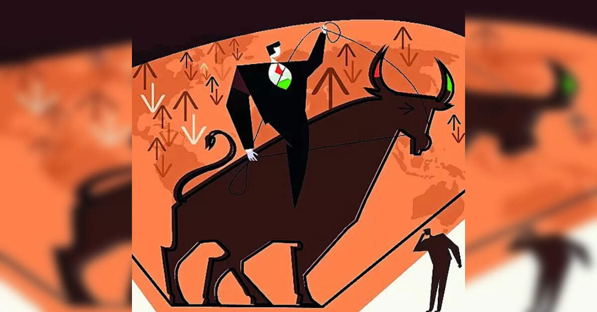 Poonawalla Fincorp Limited raises ₹2,500 crore via QIP to fund growth plans