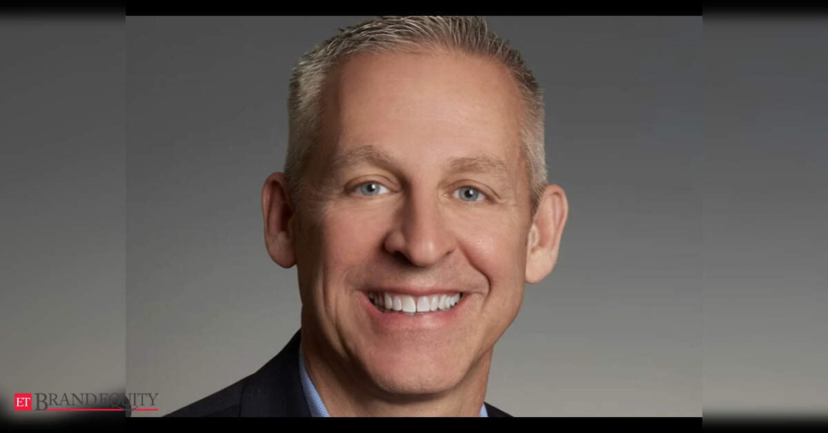 From Walmart to Nestle, CEO churn sweeps global consumer goods makers