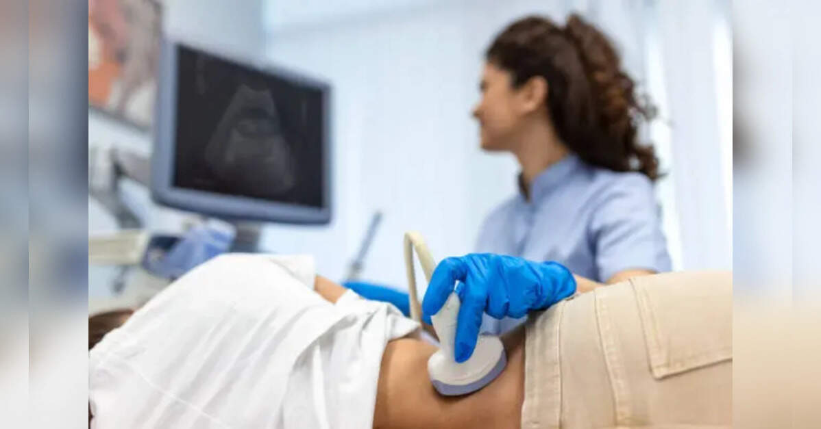 1.3 bn people had liver disease globally in 2023: Lancet study