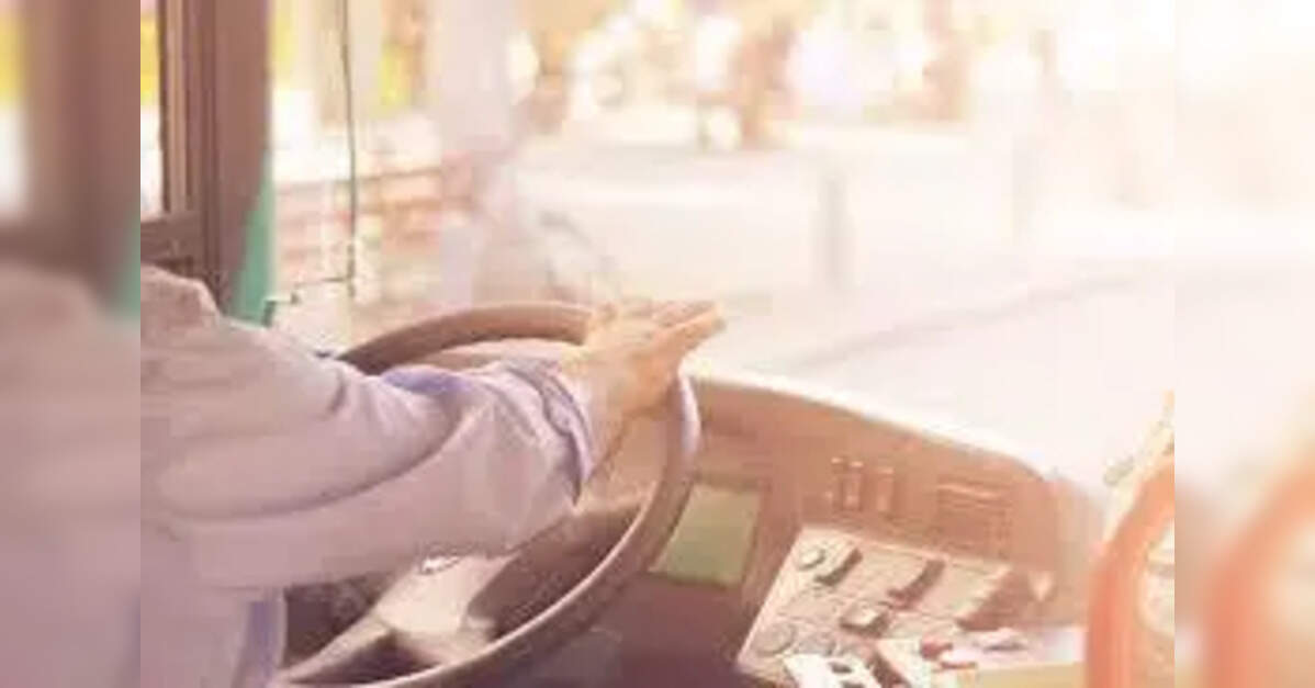 Singapore’s toughest job sectors revealed as vacancy rates tighten