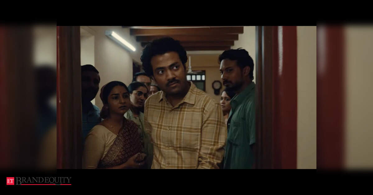 OpenAI’s launches ‘Everyday Superheroes’ marketing campaign in India