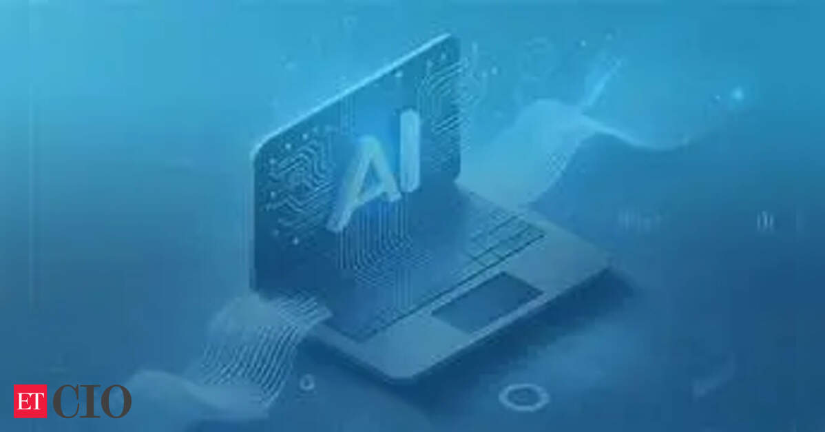 6 ways AI is quietly rewriting the software development lifecycle