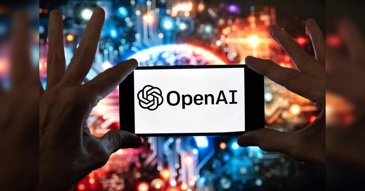 OpenAI has acquihired Hiro Finance, adding a 10‑person team with AI‑driven personal finance expertis...