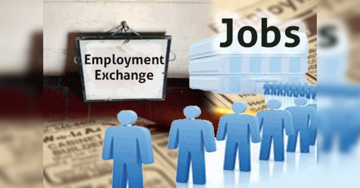 Vietnam inaugurates National Employment Exchange