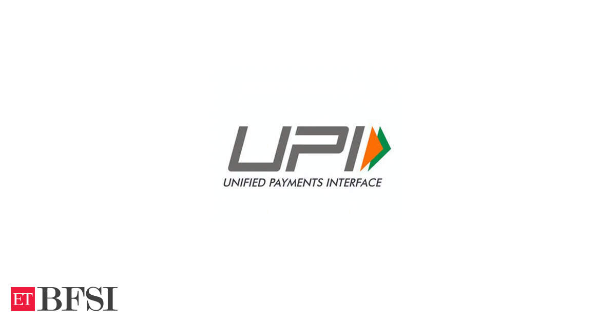 India emerges as a micro-payments economy, UPI hits 228 billion transactions in 2025: Worldline report