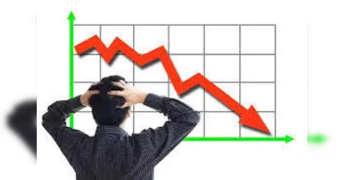 World Bank warns of 800 million job shortfall in developing economies