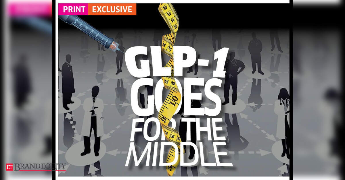 glp 1 and ozempic the same GLP-1 drugs like Ozempic deliver huge weight loss but new research reveals  a hidden catch